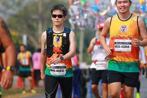 BIB: 121952, 43054, 45875
                            <button type="button" onclick="openModal(9896901)" class="btn btn-primary btn-sm float-right btn-popup" data-toggle="modal" data-target=".modal-high-quality">
                        <i class="fas fa-shopping-cart"></i> Add to Cart
                    </button>
                                            <button type="button" onclick="isThisMe(9896901, true)" class="btn btn-success btn-sm float-right btn-popup btn-isme hidden" data-toggle="tooltip" data-placement="bottom" title="นี่คือรูปของคุณใช่ไหม คลิกที่นี่เพื่อเอาเข้าอัลบั้ม">
                        <i class="fas fa-plus"></i> Add to album
                    </button>
                    <button type="button" onclick="isThisMe(9896901, false)" class="btn btn-warning btn-sm float-right btn-popup btn-isnotme hidden">
                        <i class="fas fa-ban"></i> Remove from album
                    </button>